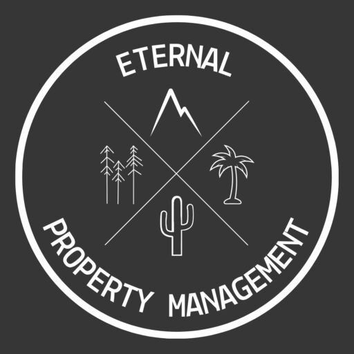 eternaladventures.fun